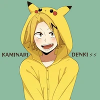 denki