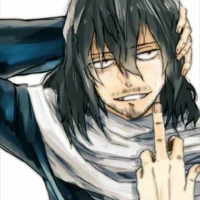 ainsan