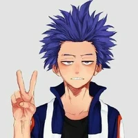 shinsho