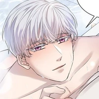 ฟาม[นายเอก+เบต้า]