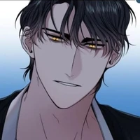 กาย[พระเอก+โดมิเนสอัลฟ่า