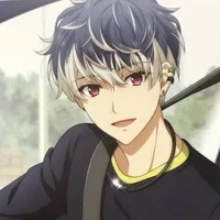 ชิกิ[เพื่อนนายเอก]