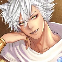 เเมททิว[เพื่อนพระเอก]