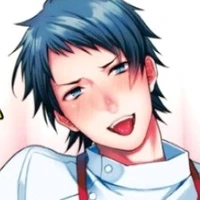 กัส[เพื่อนนายเอก]