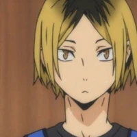kenma