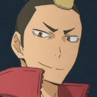yamamoto