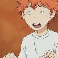hinata