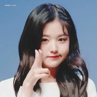 KIM ARA