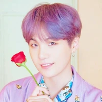 KIM YOONGI