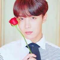 KIM JUNG HASEOK