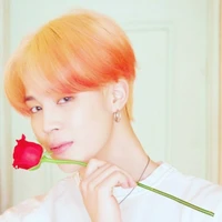 KIM JIMIN