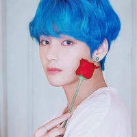 KIM TAEHYUNG