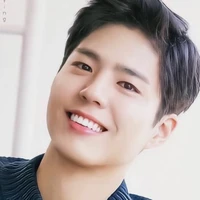 APPA KIM HYUNG-HO
