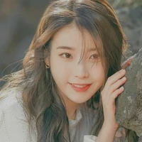 EOMMA KIM MINA