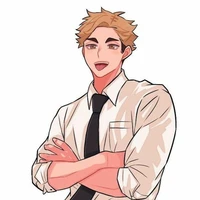Miya Atsumu