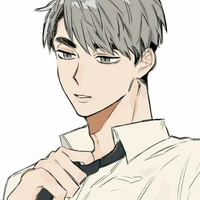 Miya Osamu
