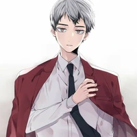Kita Shinsuke