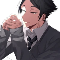 Suna Rintarou