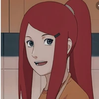 Kushina