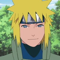 Minato