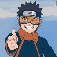 Obito