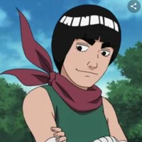 Guy
