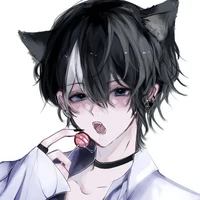 ลูลี้[ตัวละครVtuberน.อสร้าง]