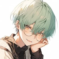 ซากิ[เพื่อน น อ]