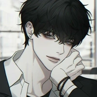 คาโตะ[พ.อ]