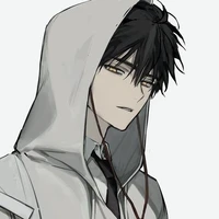 ซึเลจิ[เพื่อน พ.อ]
