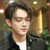 องศา(พ่อนางเอก)