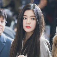 อุ่นใจ(แม่พระเอก)