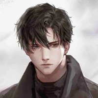 Aiden