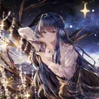 Aphora