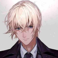 Len