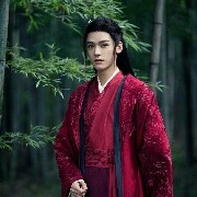 Wei kexing