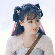 wei/Lan Xuan ji