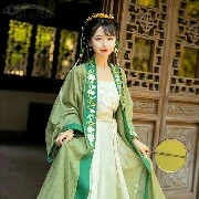 wei lufai