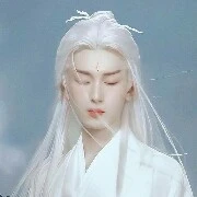 wei furen