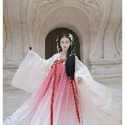 female disciples of any clan