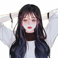 Rose vinsant (RoRo)(FL)