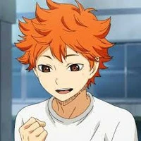 ฮินาตะ โชโย