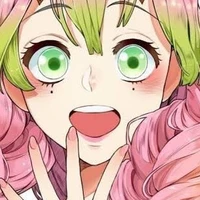 นากะ(ร่างก่อน)