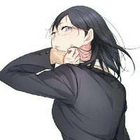 ชิมิสึ คิโยโกะ