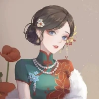 Crystal(Liu