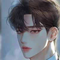 Leo(Liu