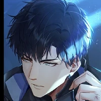 liu