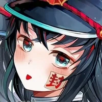 โทคิโท มุอิจิโร่(แฝดพี่)