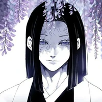 อุบุยาชิกิ คางายะ