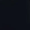????
